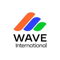 Wave International