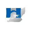 Hummel Hatfield Insurance Hummel Hatfield Insurance