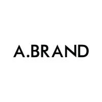 A.Brand A.Brand