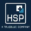 Healthcare Staffing Professionals Inc. (HSP) A Trueblue Company Healthcare Staffing Professionals Inc. (HSP) A Trueblue Company
