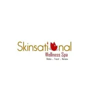 Skinsational Wellness Spa