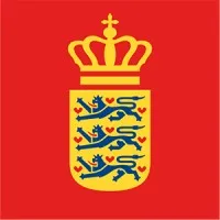 The Trade Council of Denmark in the Philippines