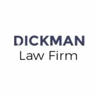 Dickman Law Firm