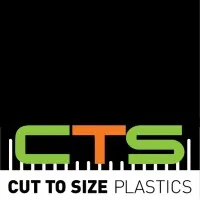 Cut To Size Plastics Pty Ltd and Hercules Engineering