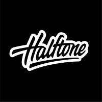 Halftone Digital