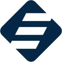 eSyncross eSyncross