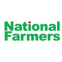 National Farmers