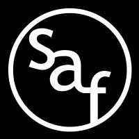 SAF Systems