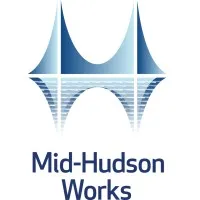 Mid-Hudson Works