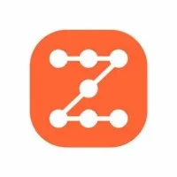 Zensa LLC.