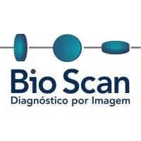 Bio Scan Diagnóstico por Imagem