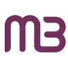 Modern Bus Company