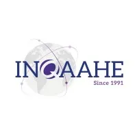 INQAAHE - International Network for QAAs in HE