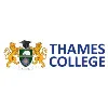 Thames College - Sri Lanka Thames College - Sri Lanka
