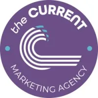 The Current Marketing Agency The Current Marketing Agency