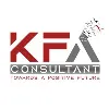 KFA Consultant KFA Consultant