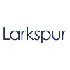 Larkspur Capital LP Larkspur Capital LP