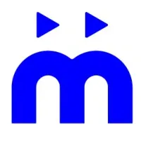 Migo