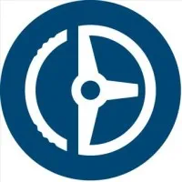 Dennis Hyundai of Dublin