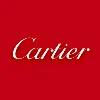 Cartier Cartier