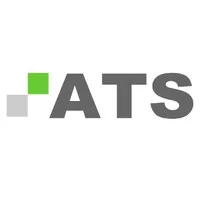 ATS Maquinarias Limitada. ATS Maquinarias Limitada.