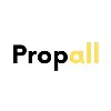 Propall AI Propall AI