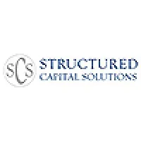 Structured Capital Solutions
