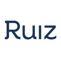 Ruiz Consultora Legal