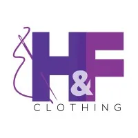 H&F Clothing H&F Clothing