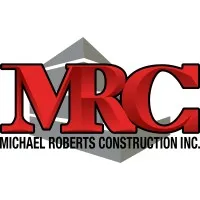 Michael Roberts Construction Inc