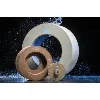 Buffalo Abrasives, Inc.