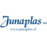 Junaplas Ltda. Junaplas Ltda.