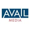 Avail Media