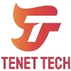 Tenet Tech Pty Ltd Tenet Tech Pty Ltd