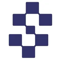 Saikyu Mold (M) Sdn. Bhd.