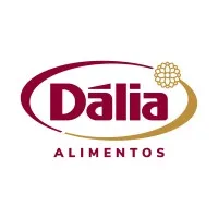 Dália Alimentos