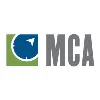 Metro Consulting Associates LLC Metro Consulting Associates LLC