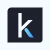 Klearium Group Klearium Group