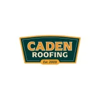 Caden Roofing Services
