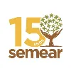 Instituto Semear