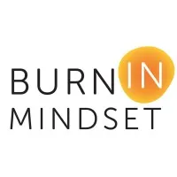 Burn-in Mindset