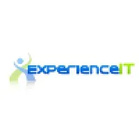 ExperienceIT