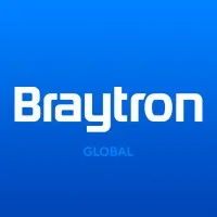Braytron Global