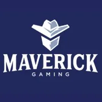 Wendover Nugget Hotel & Casino