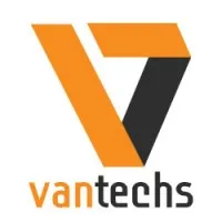 Vantechs