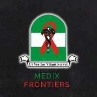 Medix Frontiers Medix Frontiers