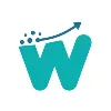 WEBEX AG WEBEX AG
