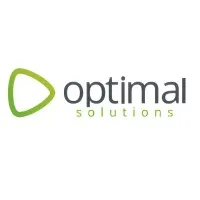 Optimal Solutions Corp