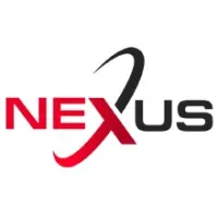 RP Nexus Worldwide Pvt. Ltd