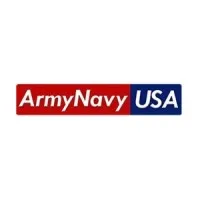 Army Navy USA
